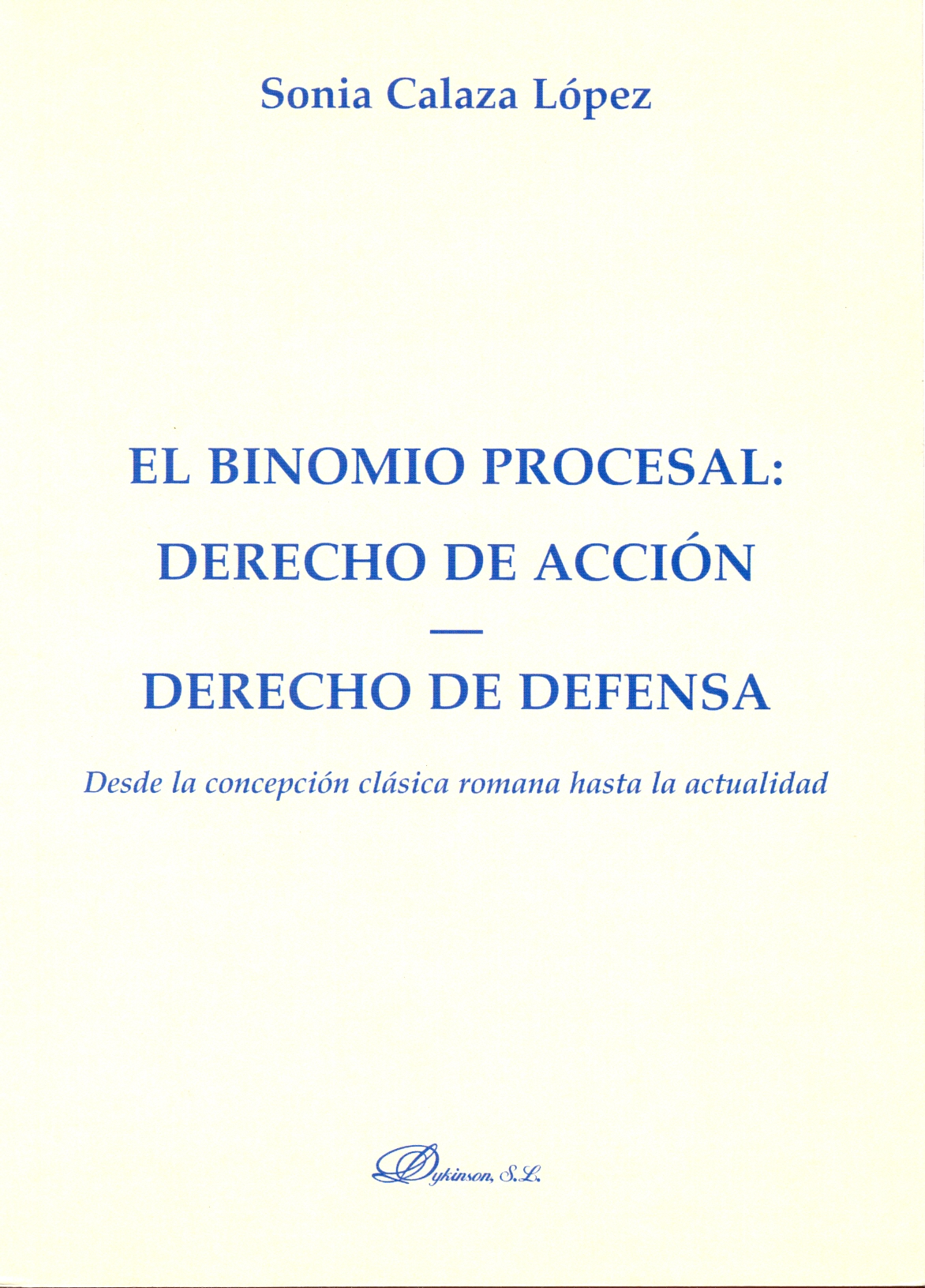 Libro